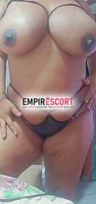 atenÇÃo somente chamadas e videos seios enormes boca gulosa 👄 💧 
chamadas e conteúdos 🔞