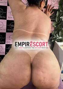 amanda rabuda de passagem no eldorado