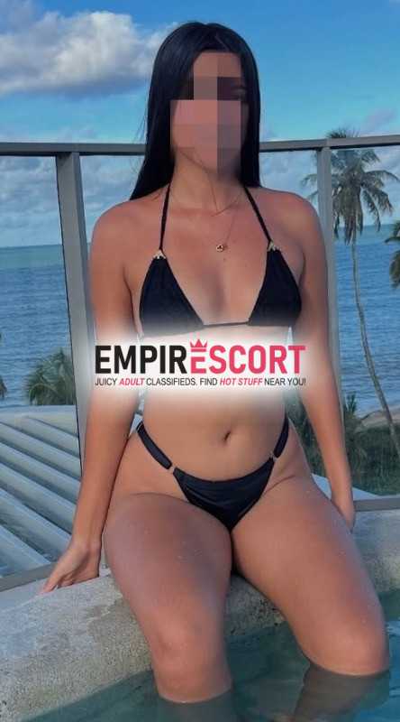 🔥putinha do oral bem babado e tarada por sexo atendendo agora cl 🔥💦