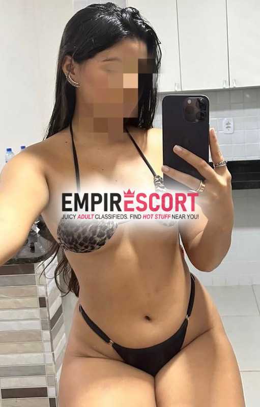 🔥putinha do oral bem babado e tarada por sexo atendendo agora cl 🔥💦
