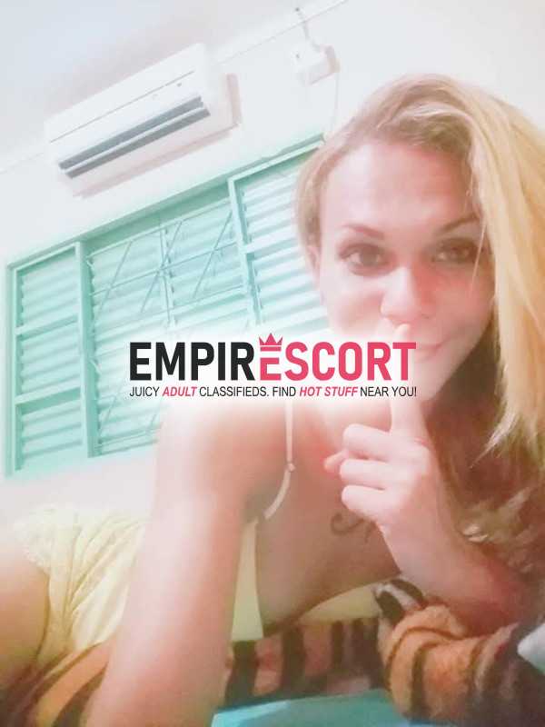 ola amores me chamou angel