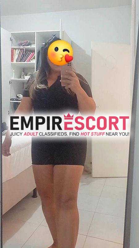 oral babadinho e anal safado seu prazer garantido