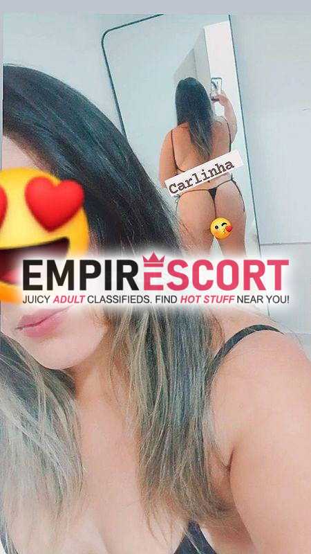 oral babadinho e anal safado seu prazer garantido