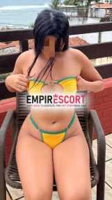 🔥putinha do oral bem babado e tarada por sexo atendendo agora cl 🔥💦