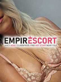 🩷terapêuta🏅⭐️⭐️⭐️⭐️⭐️