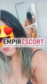 oral babadinho e anal safado seu prazer garantido