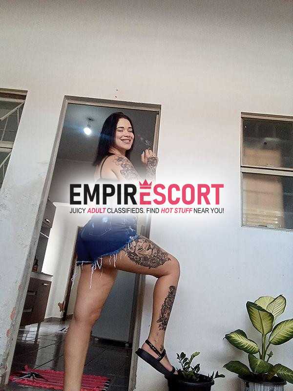 karol com local últimos dias