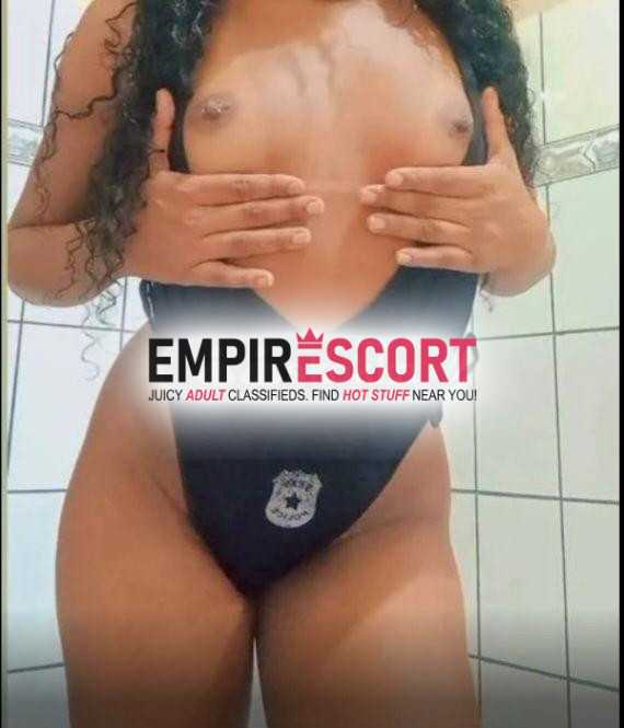 baianinha saliente 