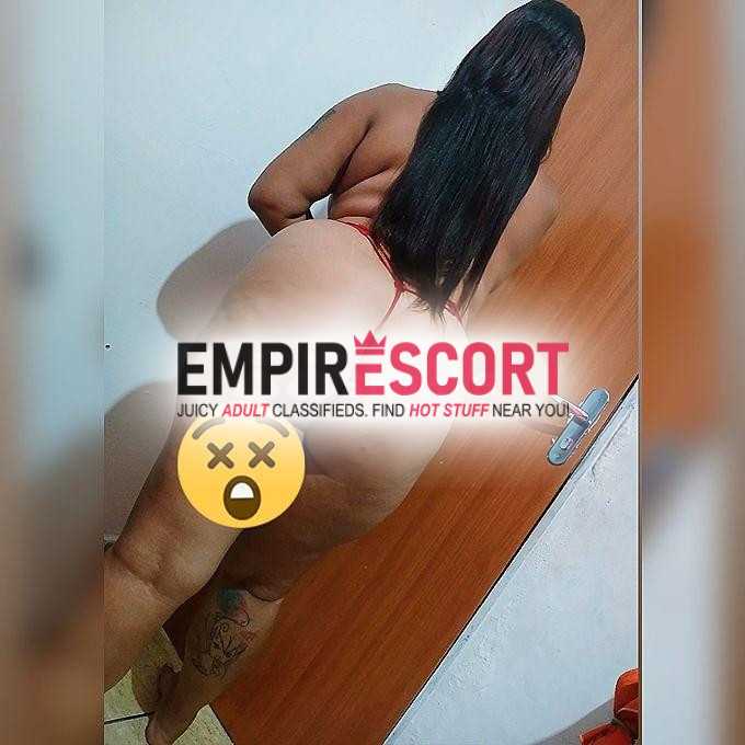 💰100 2 gozadas🔥bucetinha giratorio gulosa🍌🍓fogosa 💃oral babadinho molhadinha👅💦