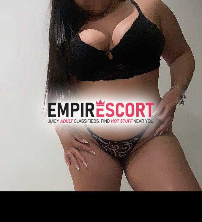 xerequinha de mel vem se deliciar comigo