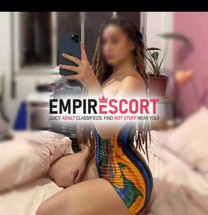 ❤️‍🔥 lauren ❤️‍🔥 morena bunduda ❤️‍🔥