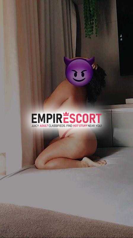 meia hora de anal guloso 😈✅ disponÍvel agora sem local