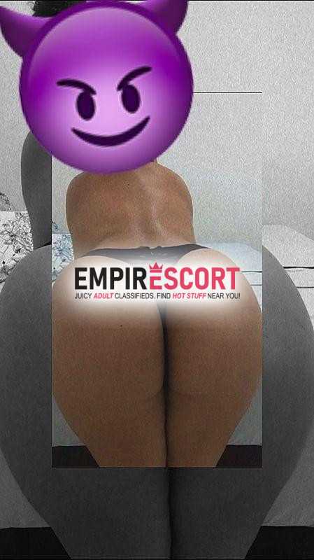 meia hora de anal guloso 😈✅ disponÍvel agora sem local