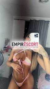 corpo quente e oral delicioso venha provar