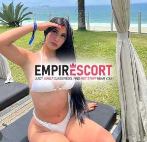 mayara com local e delivery linda morena do corpinho delicioso e muito safadinha❤️