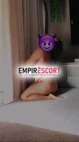 meia hora de anal guloso 😈✅ disponÍvel agora sem local