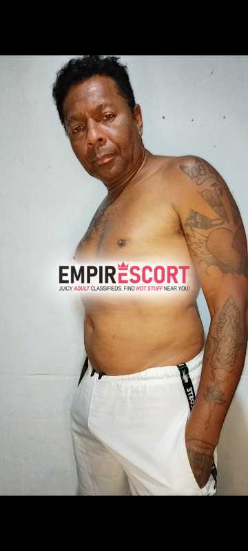 acompanhante masculino