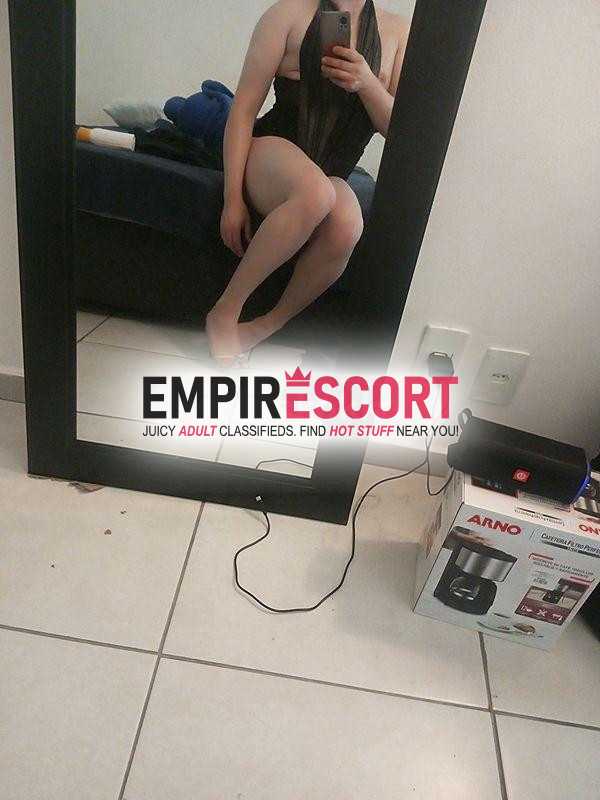 😋🤤 massagem relaxante para homens🤫