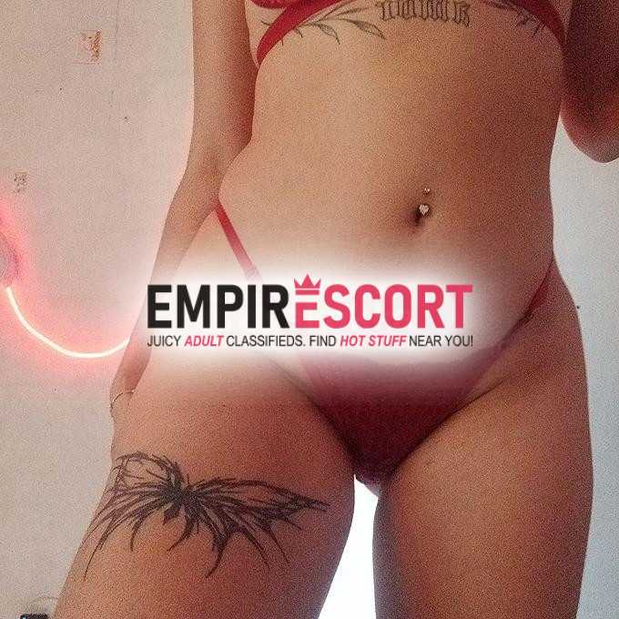 rapidinha com desconto
