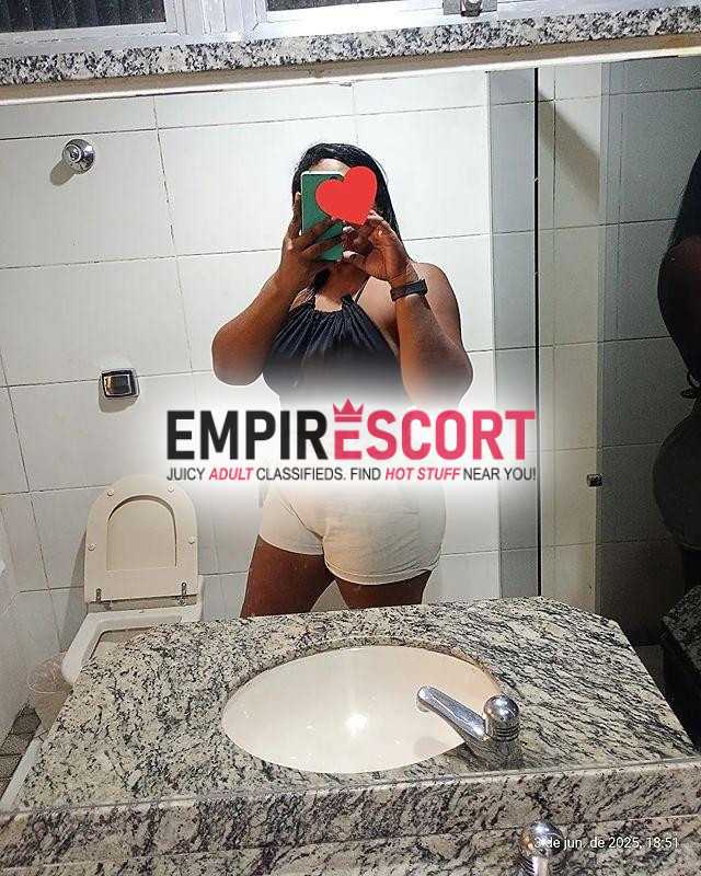 sou mulata grandona bumbum avantajado . nao tenho local