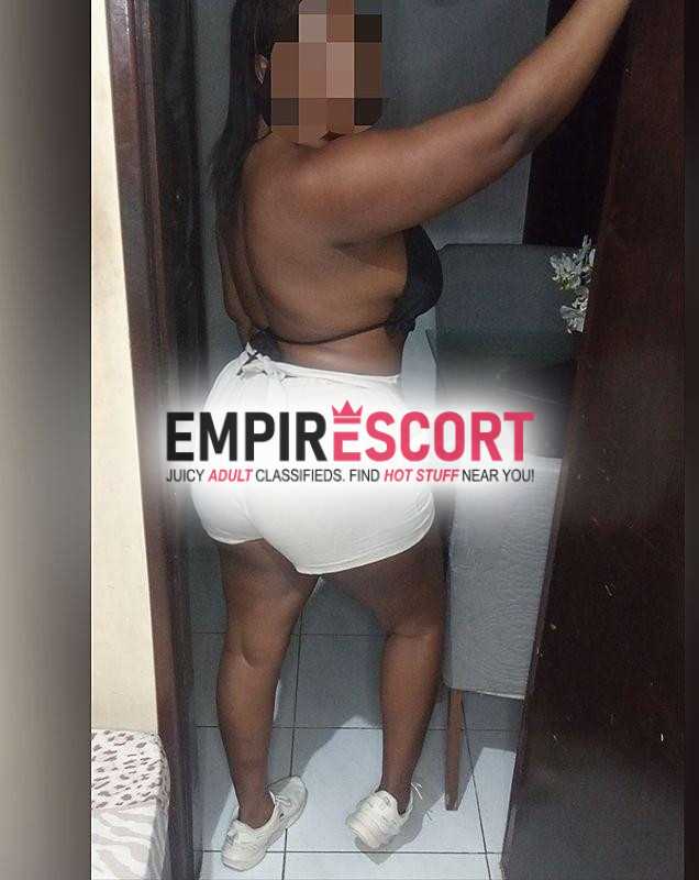 sou mulata grandona bumbum avantajado . nao tenho local