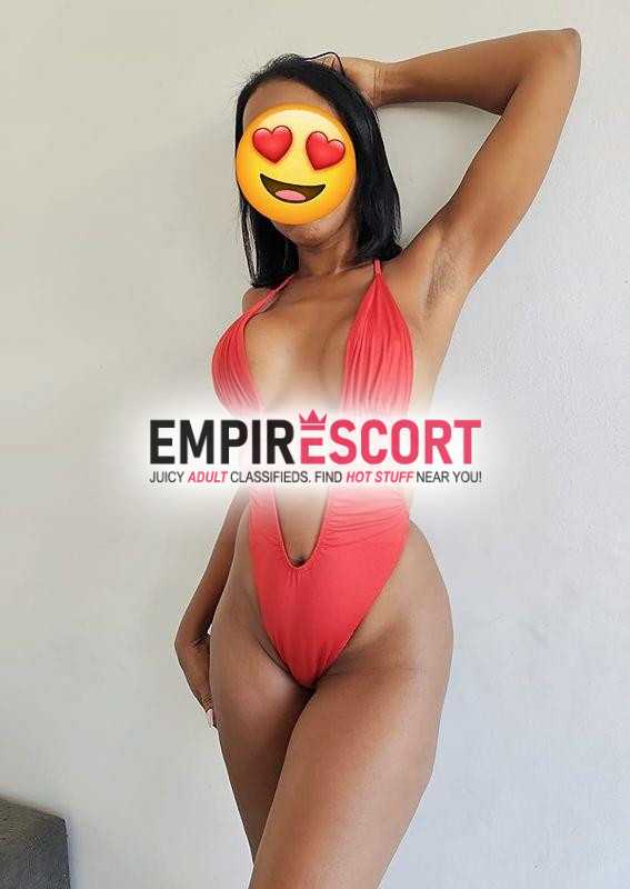 giovanna morena 19 anos 50 rapidinha