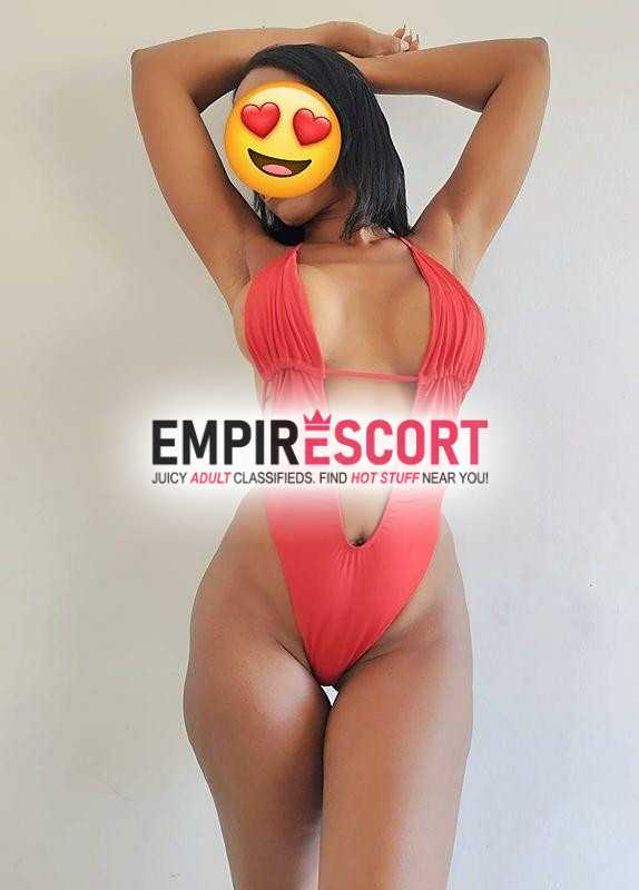 giovanna morena 19 anos 50 rapidinha