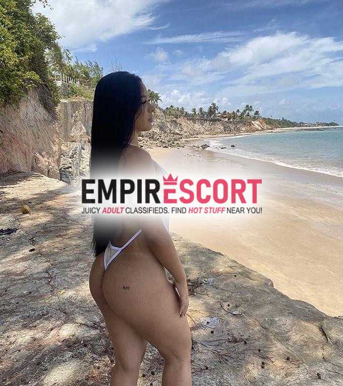 branquinha safadinha disponÍvel com local 🔥😋