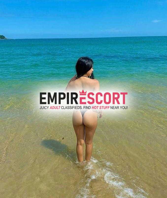 branquinha safadinha disponÍvel com local 🔥😋
