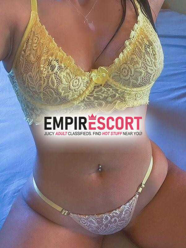 magrinha siliconada sem frescuravem me fuder gostoso😋