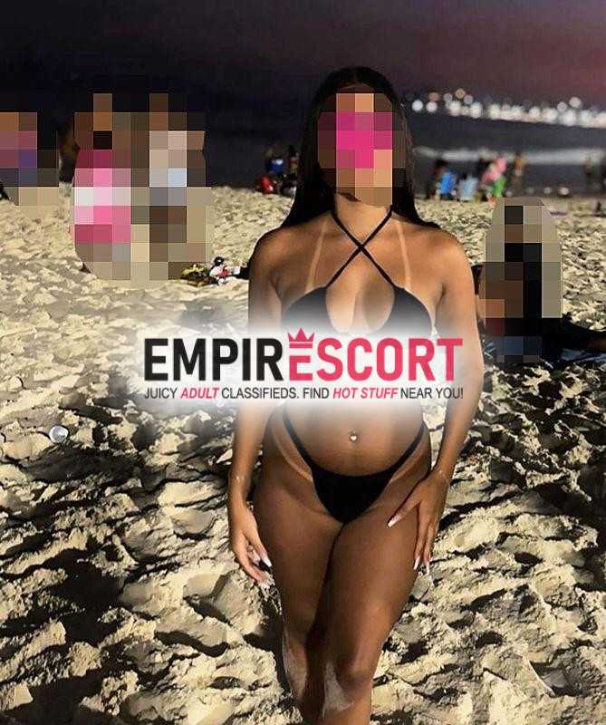 🥰 brenda bumbum delicia com local próprio com piscina é garagem 😋 👑