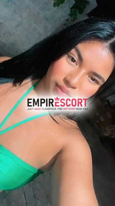 😈💗 morena sensaÇÃo do bumbum grande 😈💗