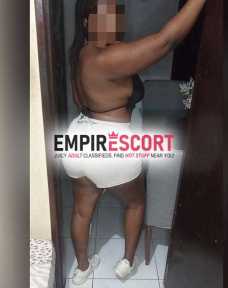 sou mulata grandona bumbum avantajado . nao tenho local
