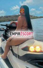 😈💗 morena sensaÇÃo do bumbum grande 😈💗