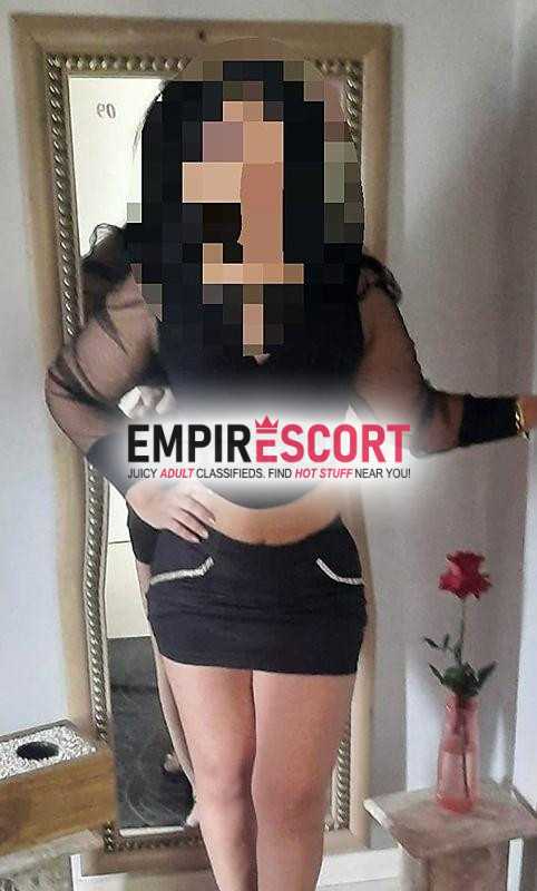 promo 50 reais com local particular sem portaria bem no centro de curitiba