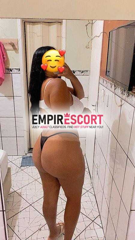 rabuda gg 🥵 com local