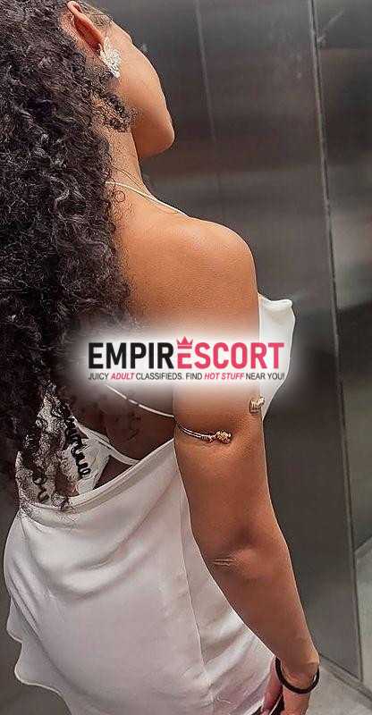 carol 60 rapidinha
