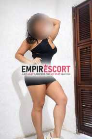 namorada sensual com atendimento presencial e virtual sua melhor escolha