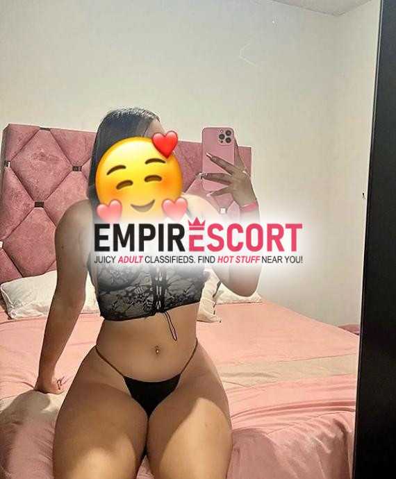 moreninha completa 75 bem safadinha bucetinha e cuzinho bem lubrificado bb👌💦🔥chama no whatsapp fotos real. com local 🤫🔥nao regulo posição