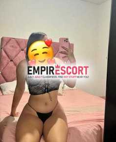 moreninha completa 75 bem safadinha bucetinha e cuzinho bem lubrificado bb👌💦🔥chama no whatsapp fotos real. com local 🤫🔥nao regulo posição