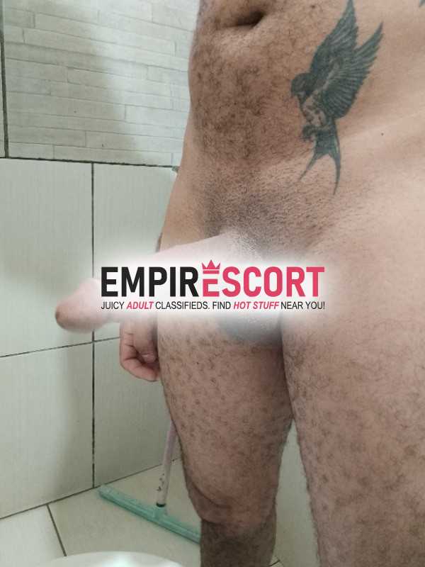 nÃo ficou com gays e nem ficou com cdzinhas