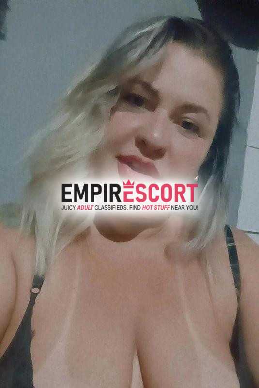 100 completinha c anal local próprio no centro