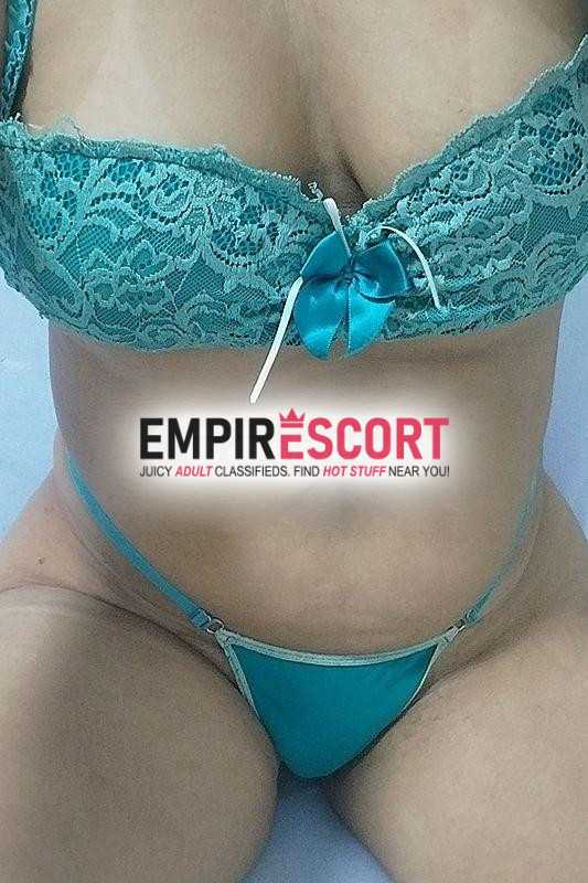 disponível e faço também chamadinha de video