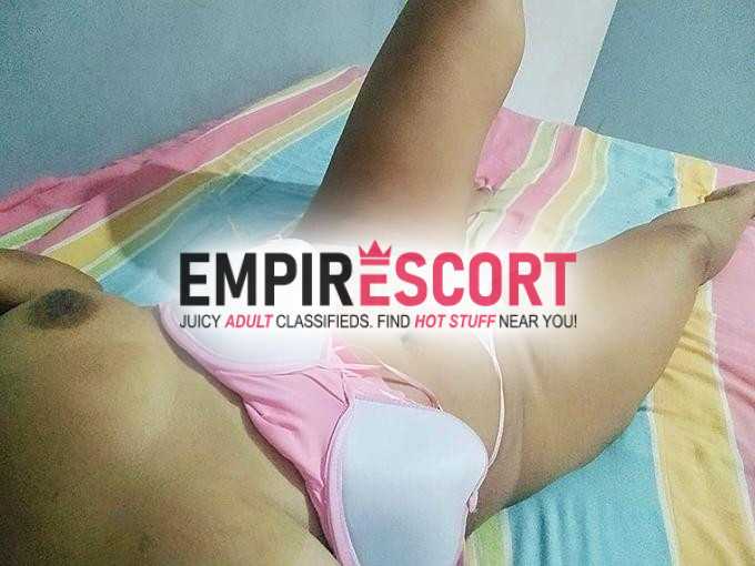 que gozar gostoso 😈🤤💦🔞 entÃo esta no lugar certo. 🤤💦. india oral fenomenal 😏🔞🤤