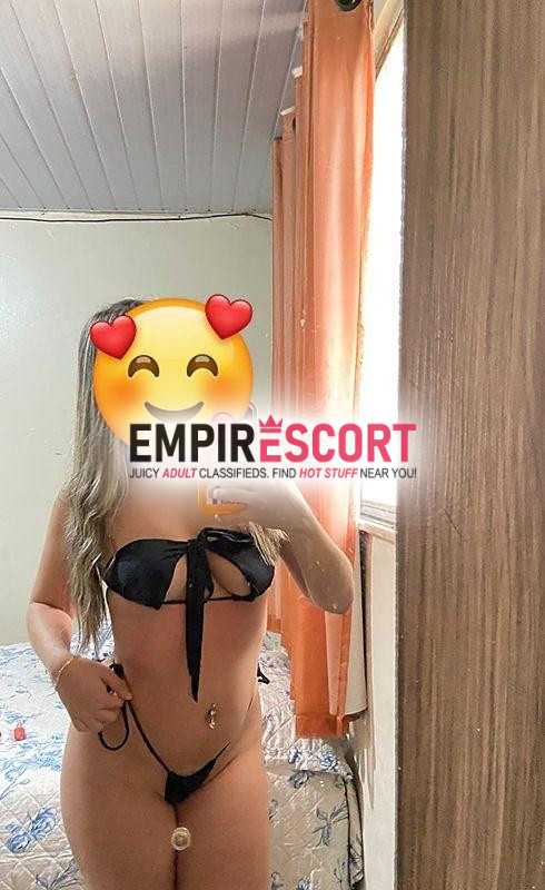 loirinha safadinha 🔥 duas gozadas boca gulosa tenho local