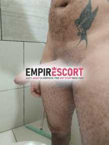 nÃo ficou com gays e nem ficou com cdzinhas