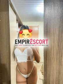 loirinha safadinha 🔥 duas gozadas boca gulosa tenho local