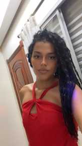 novinha