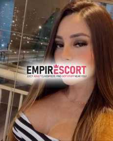 campina grande com local