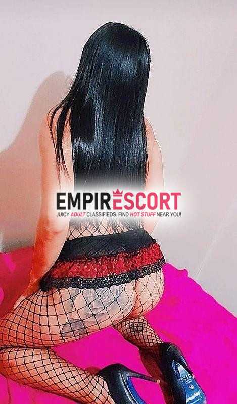 😈rainha do anal sem frescura vem me socar gostoso 🥵completinha sem restriÇÕes 🔥 😈 tenho local prÓprio c garagem👑.